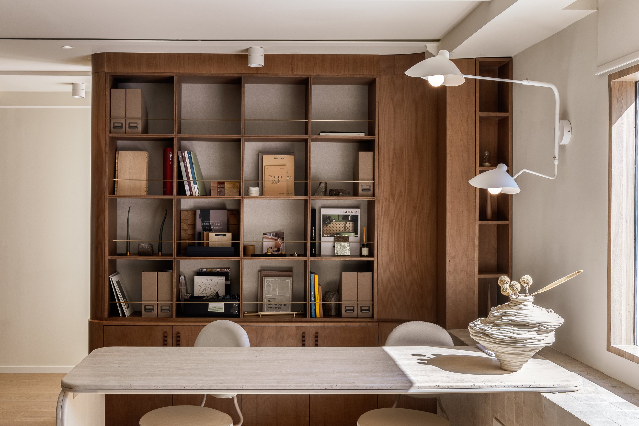 EB-OFFICE-23.jpg