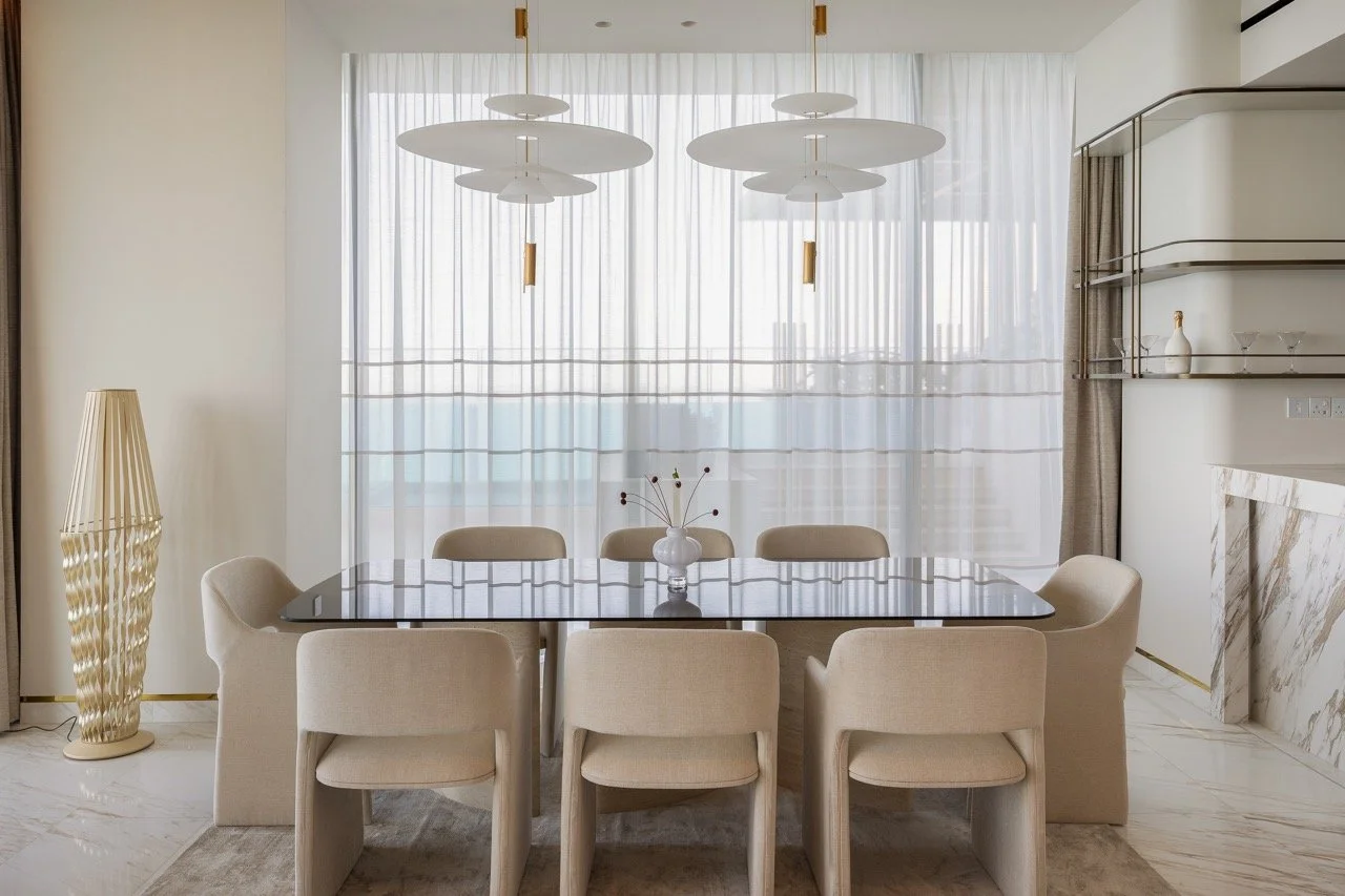 105A6651-Edit Large.jpeg