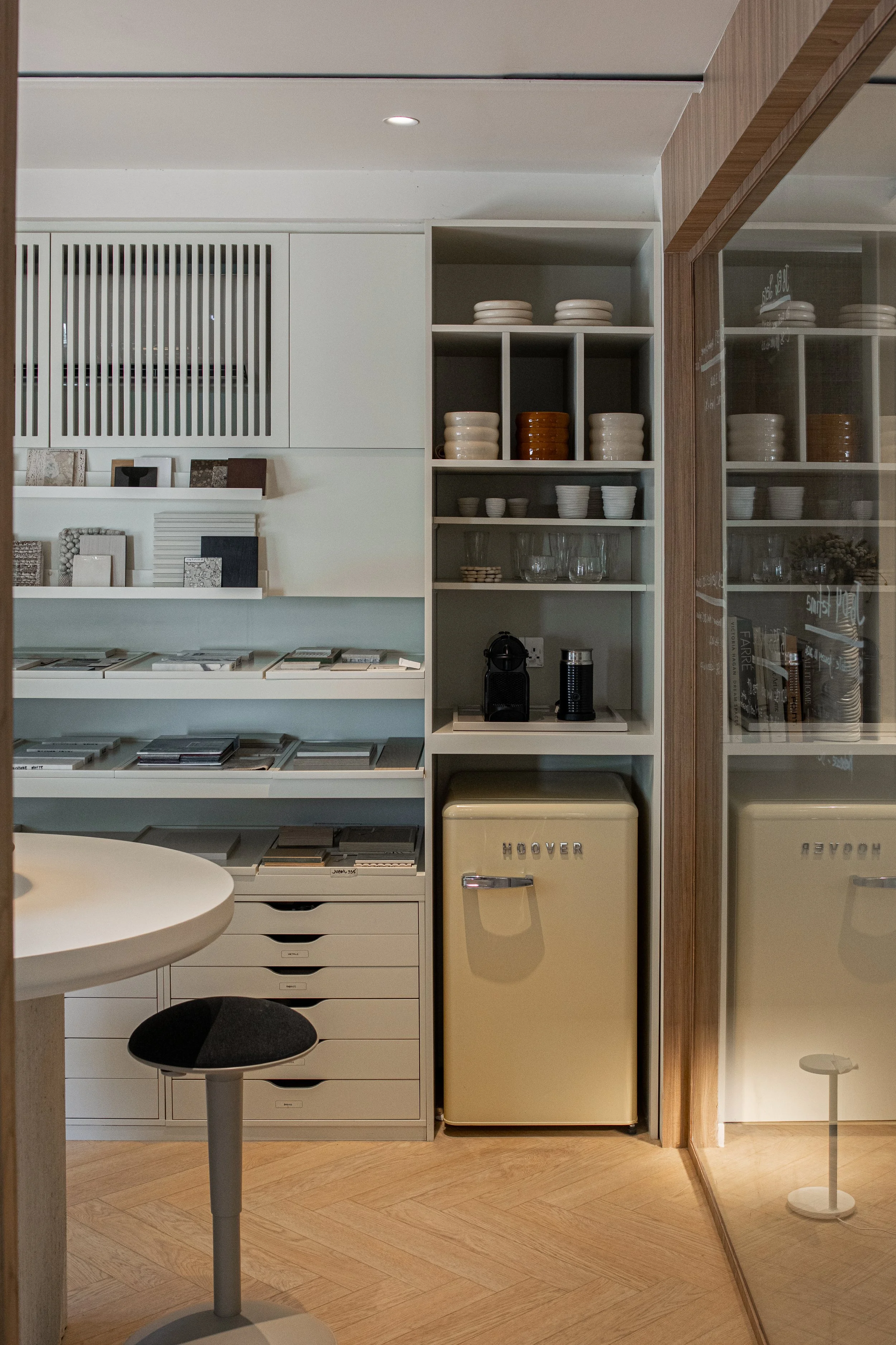 EB-OFFICE-52.jpg