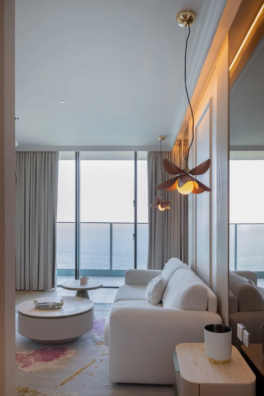 105A6882-Edit Large.jpeg