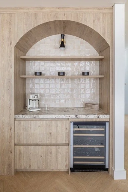 JUBAIL-7 Medium.jpeg