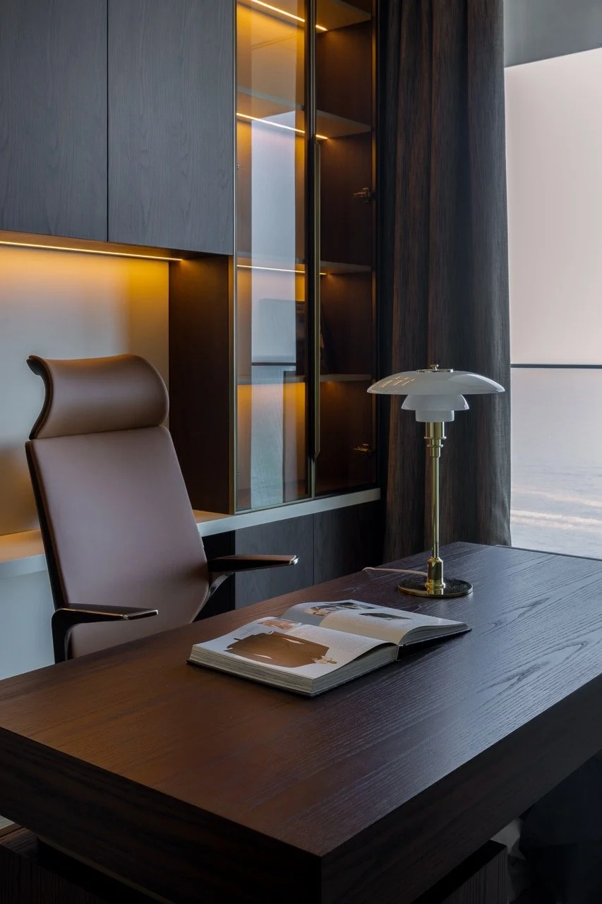 105A6759-Edit Large.jpeg