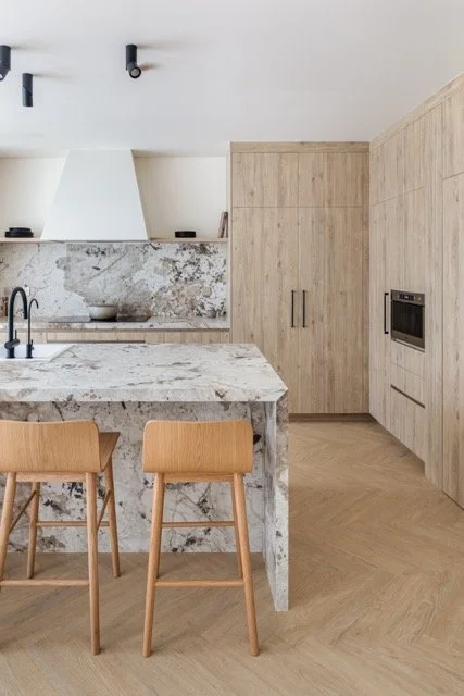 JUBAIL-8 Medium.jpeg