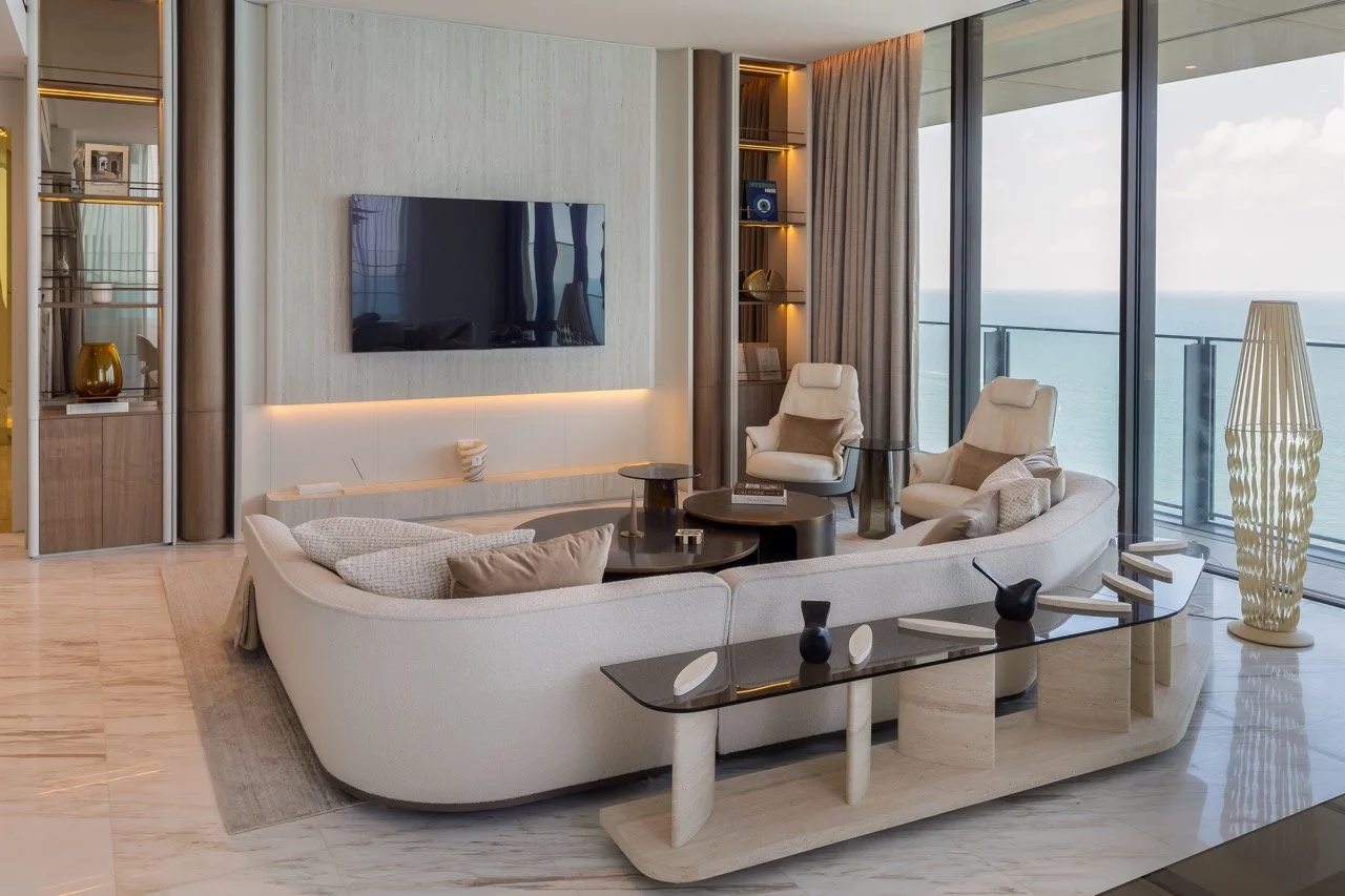 105A6613-Edit Large.jpeg