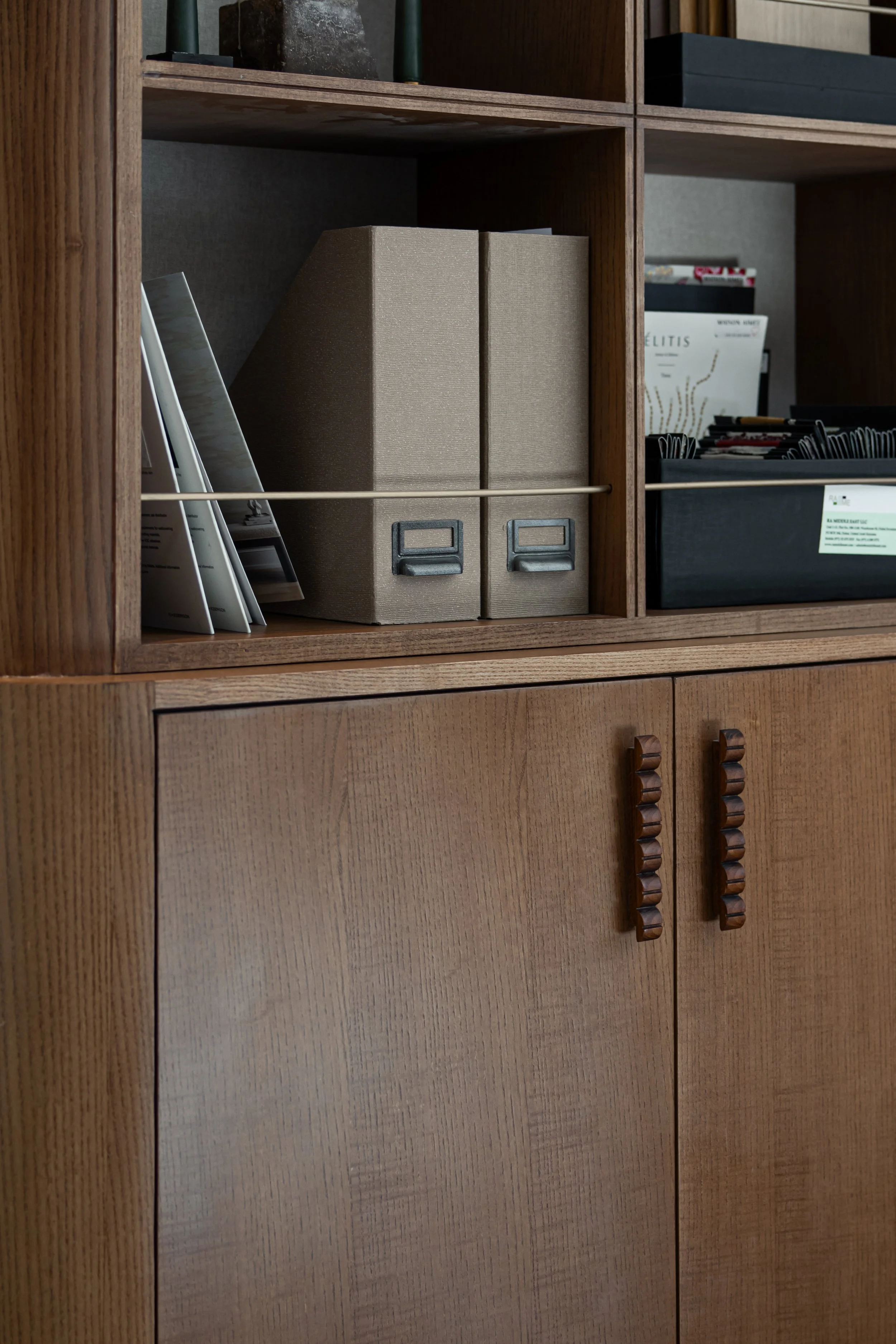 EB-OFFICE-10.jpg