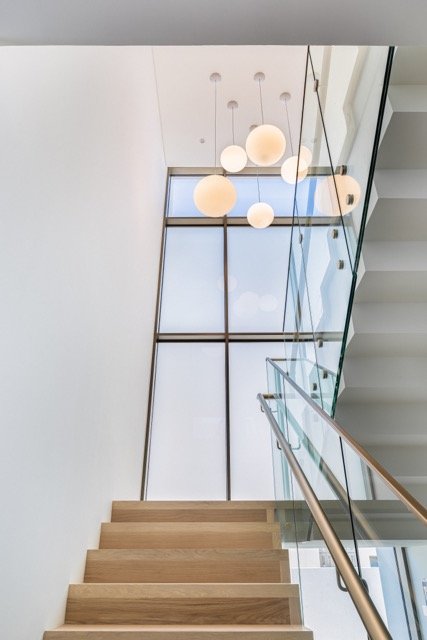 JUBAIL-39 Medium.jpeg