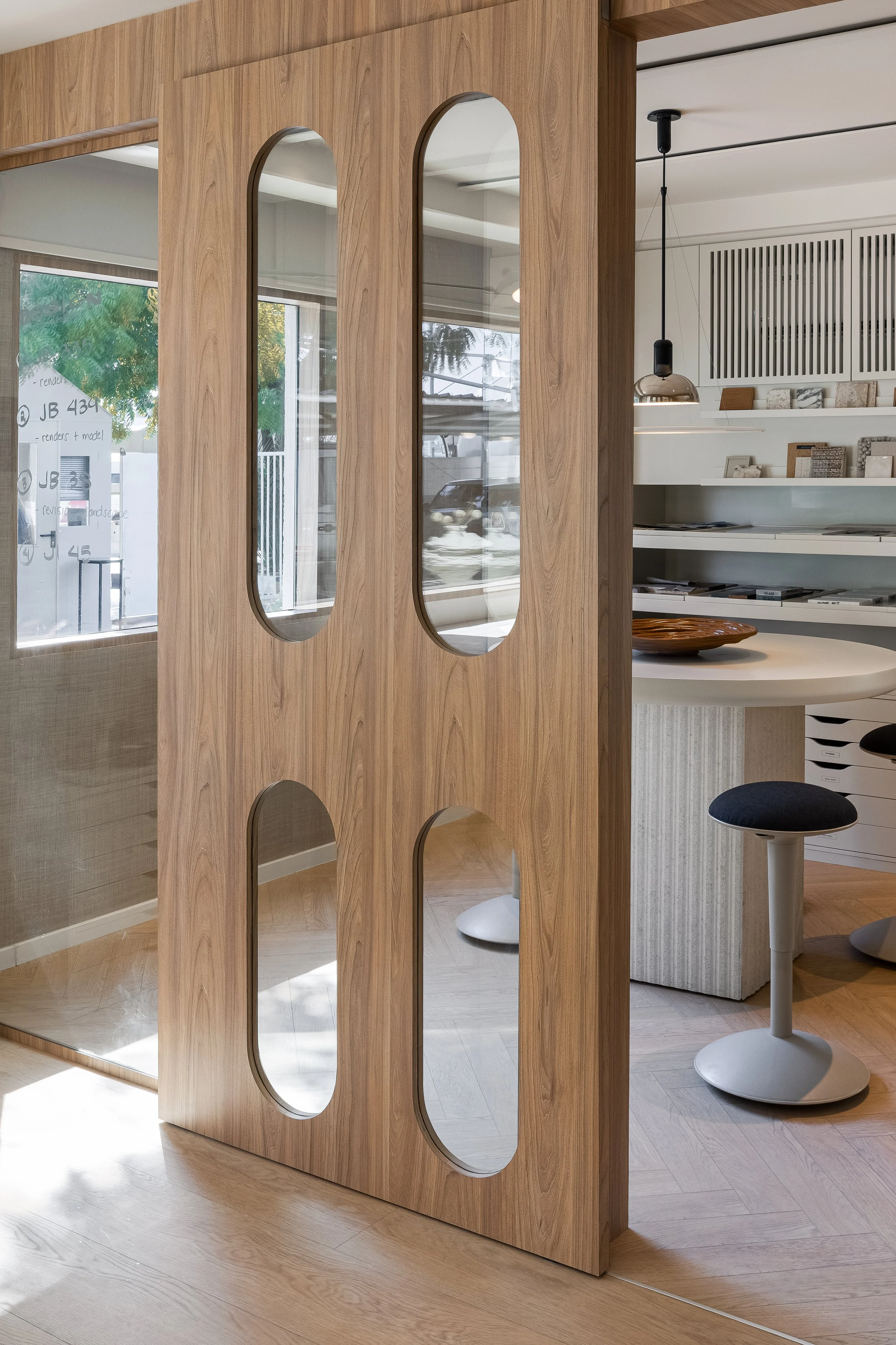 EB-OFFICE-28.jpg