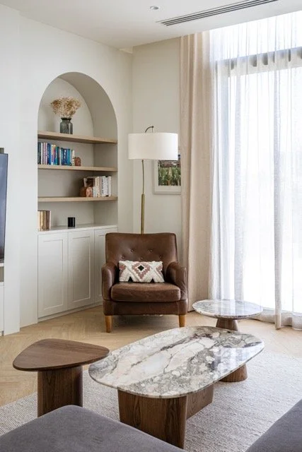 JUBAIL-22 Medium.jpeg