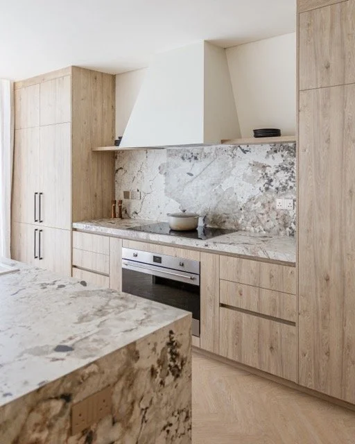 JUBAIL-11 Medium.jpeg