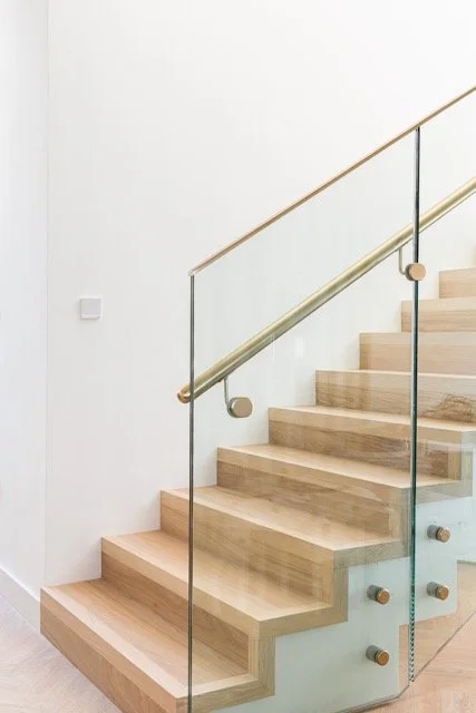 JUBAIL-46 Medium.jpeg