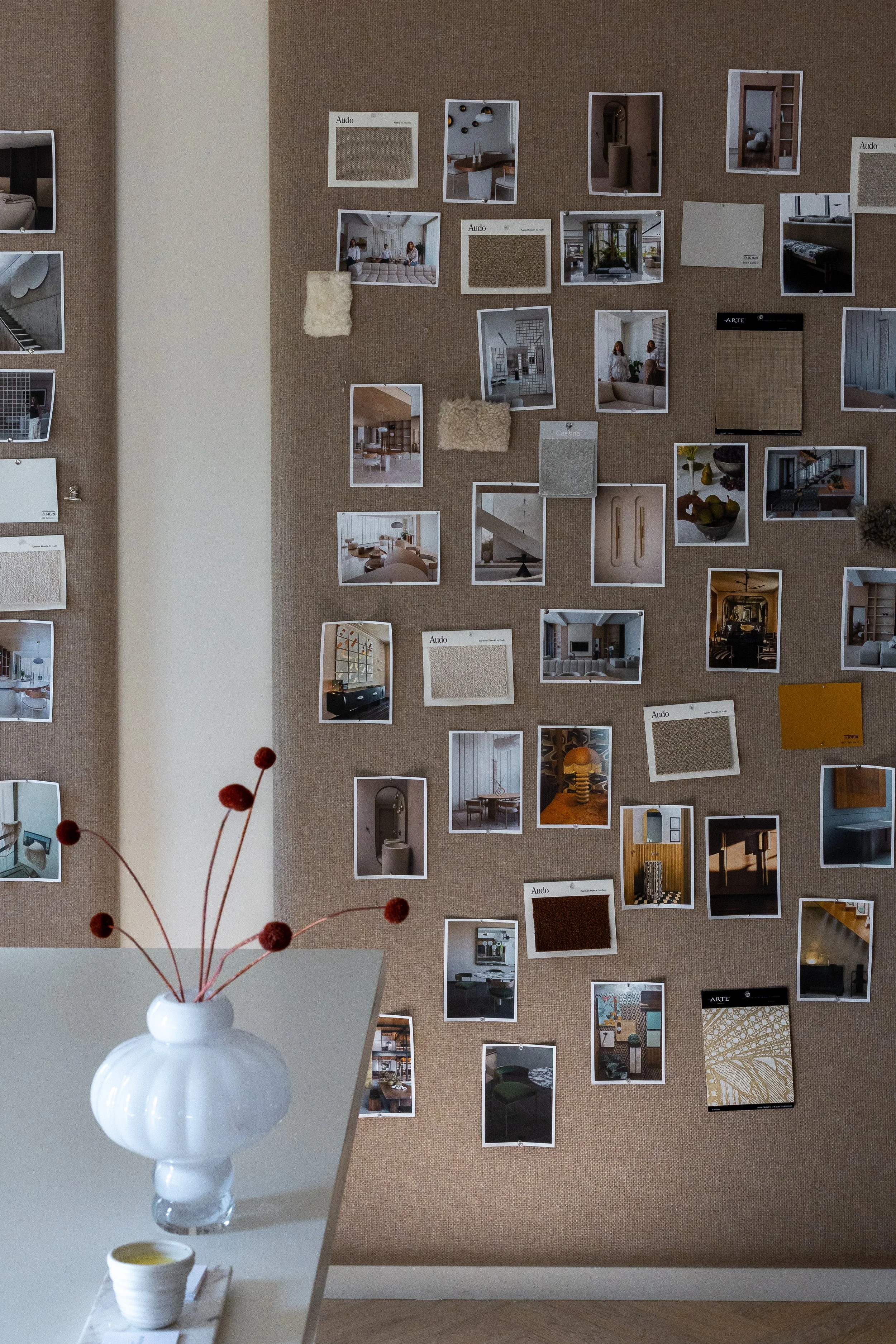 EB-OFFICE-89.jpg