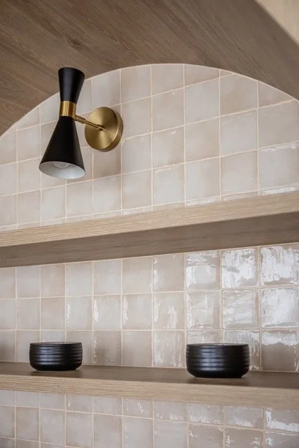 JUBAIL-9 Medium.jpeg