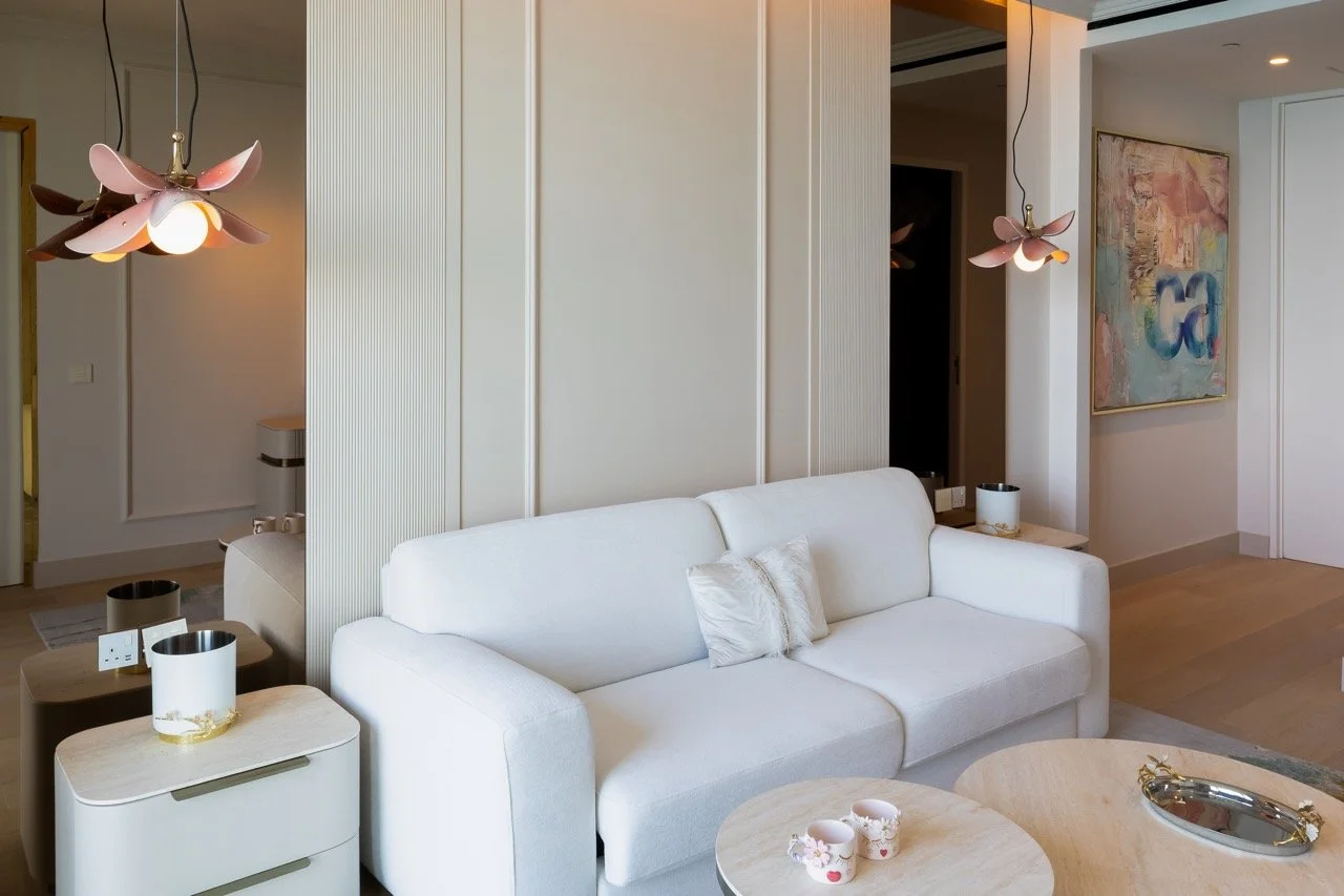 105A6891-Edit Large.jpeg