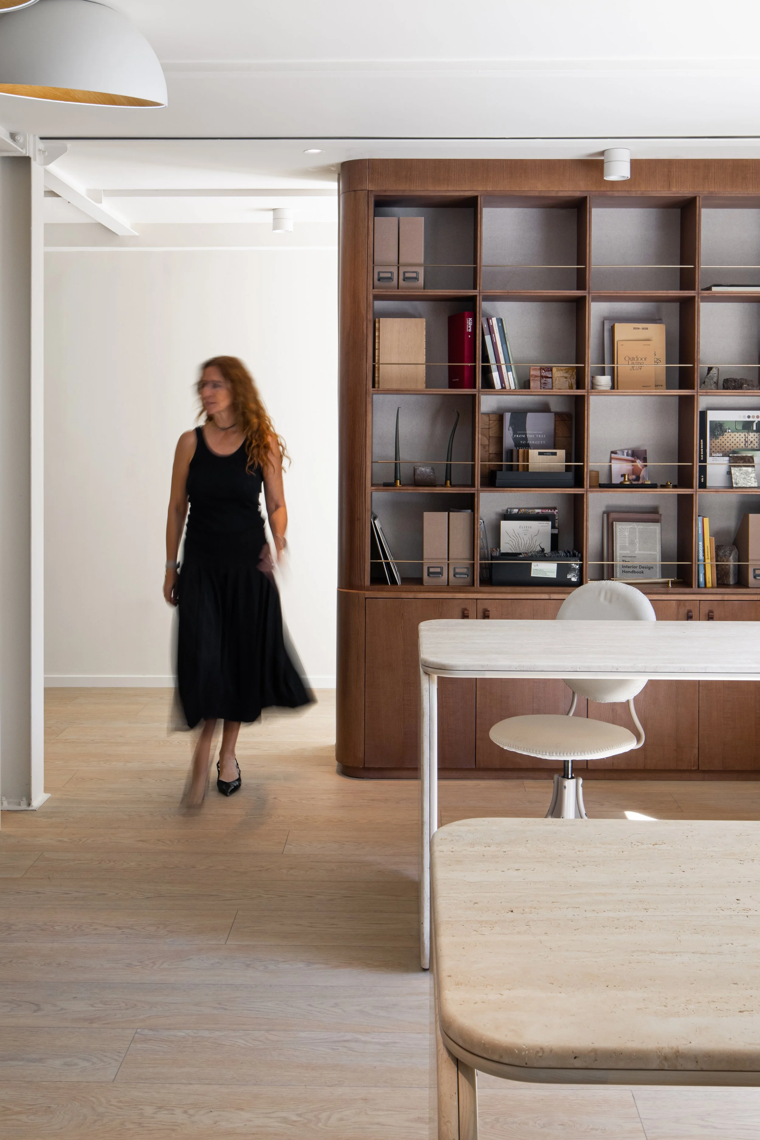 EB-OFFICE-27.jpg