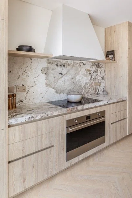 JUBAIL-5 Medium.jpeg