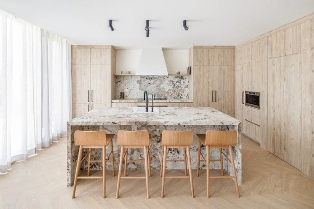 JUBAIL-3 Medium.jpeg