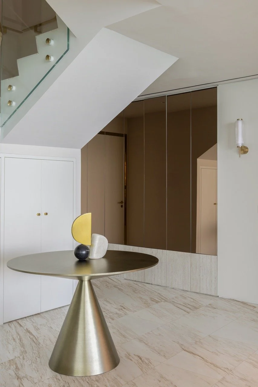 105A6657-Edit Large.jpeg