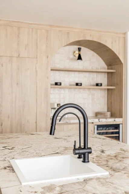 JUBAIL-13 Medium.jpeg