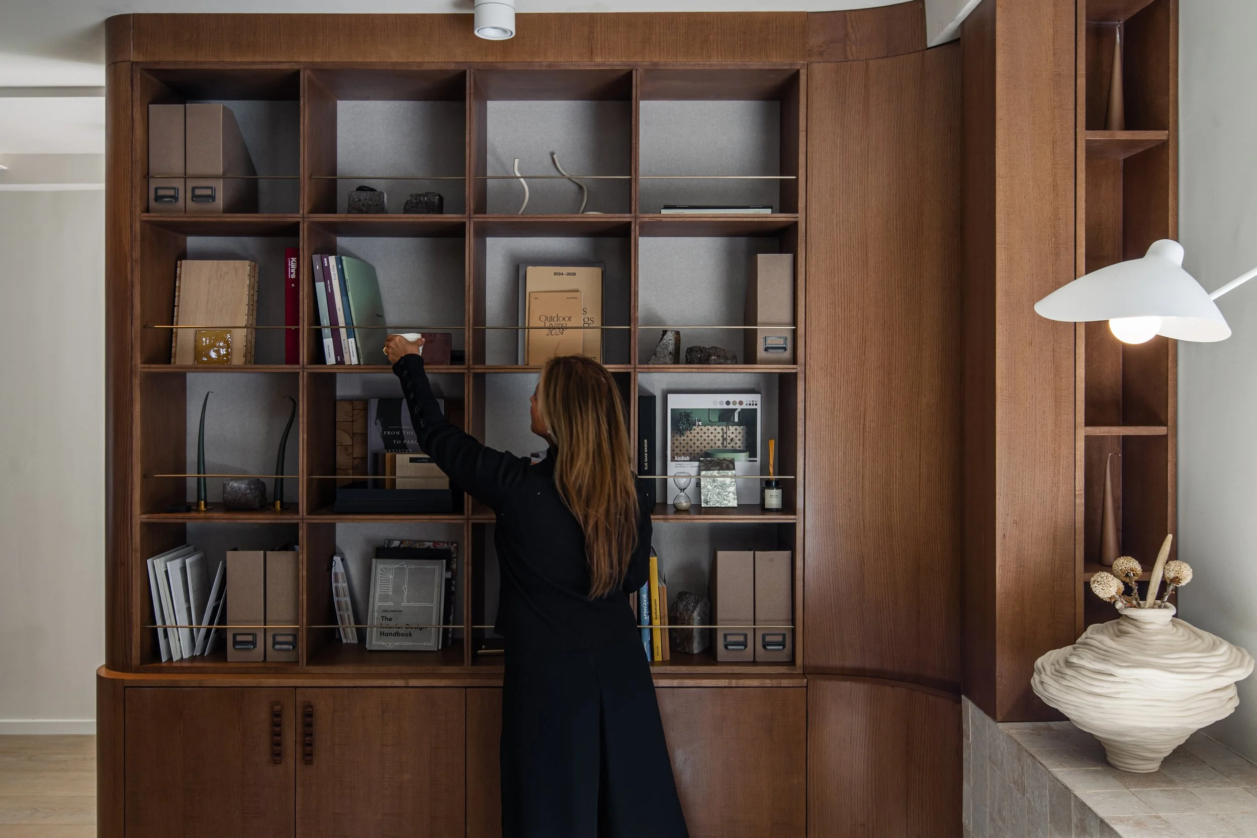 EB-OFFICE-33.jpg