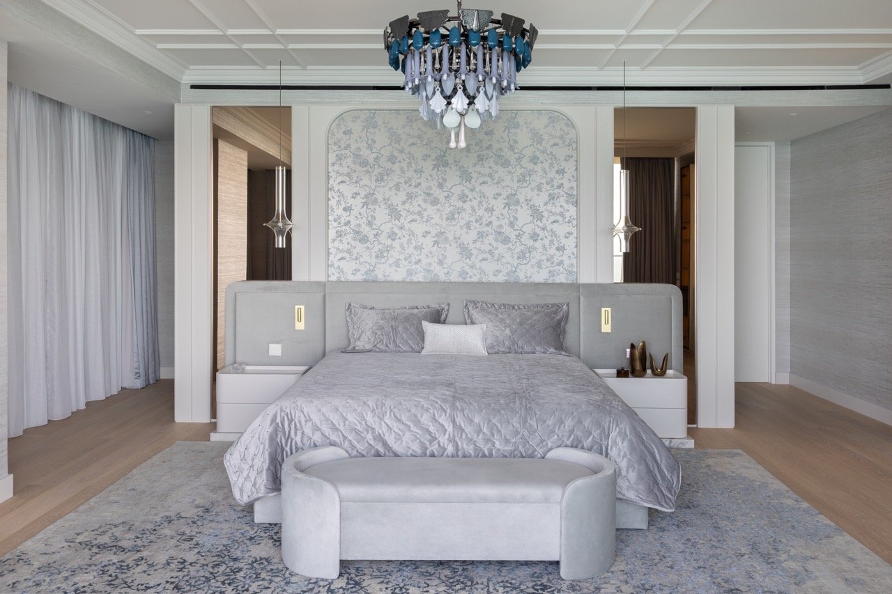 105A6781-Edit Large.jpeg