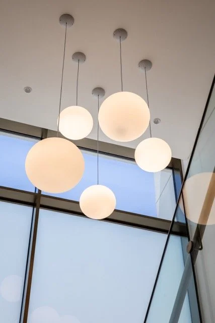 JUBAIL-40 Medium.jpeg