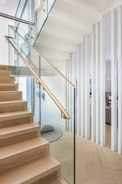 JUBAIL-36 Medium.jpeg