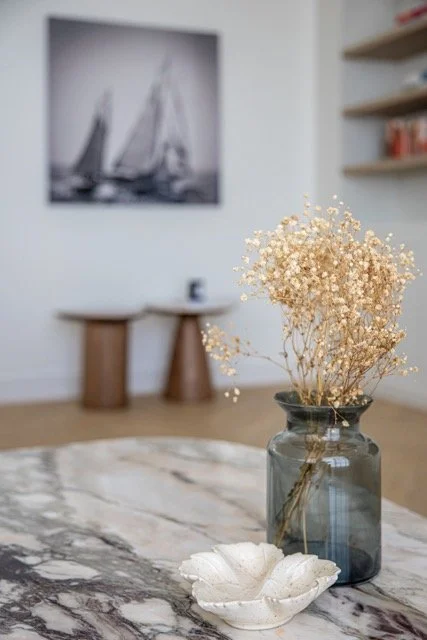 JUBAIL-35 Medium.jpeg