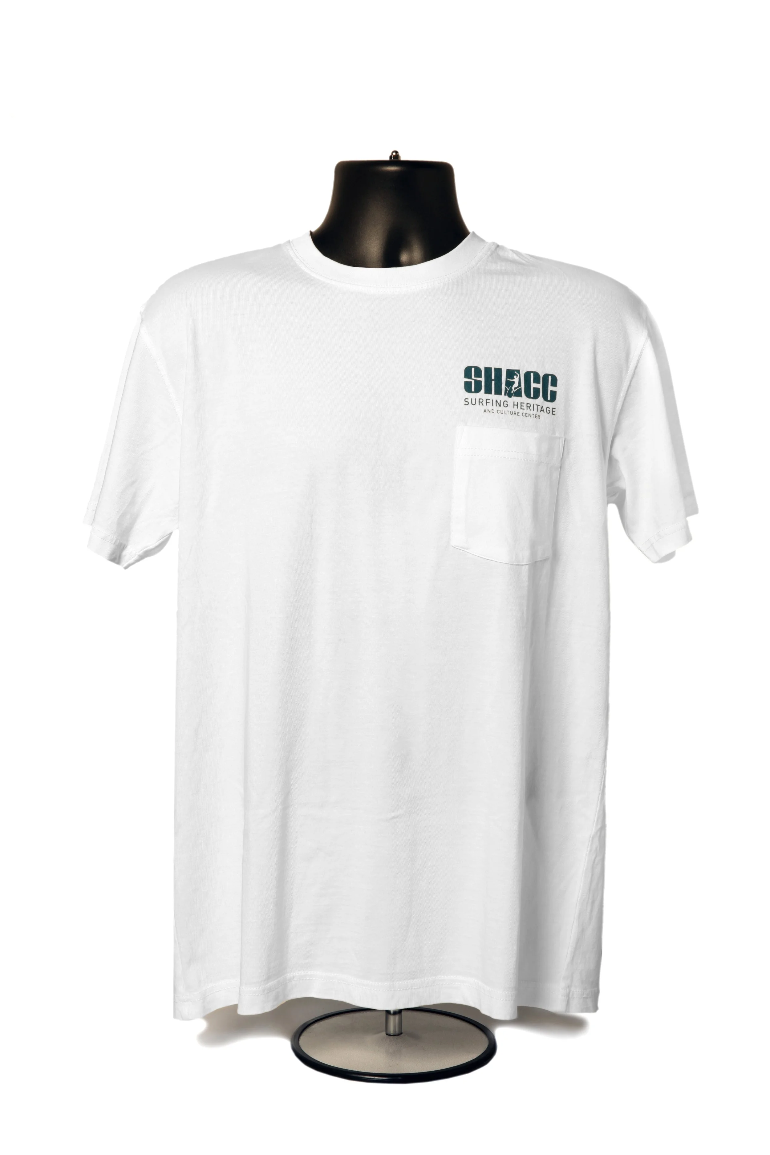 M_IMG_6978 - revised.jpg