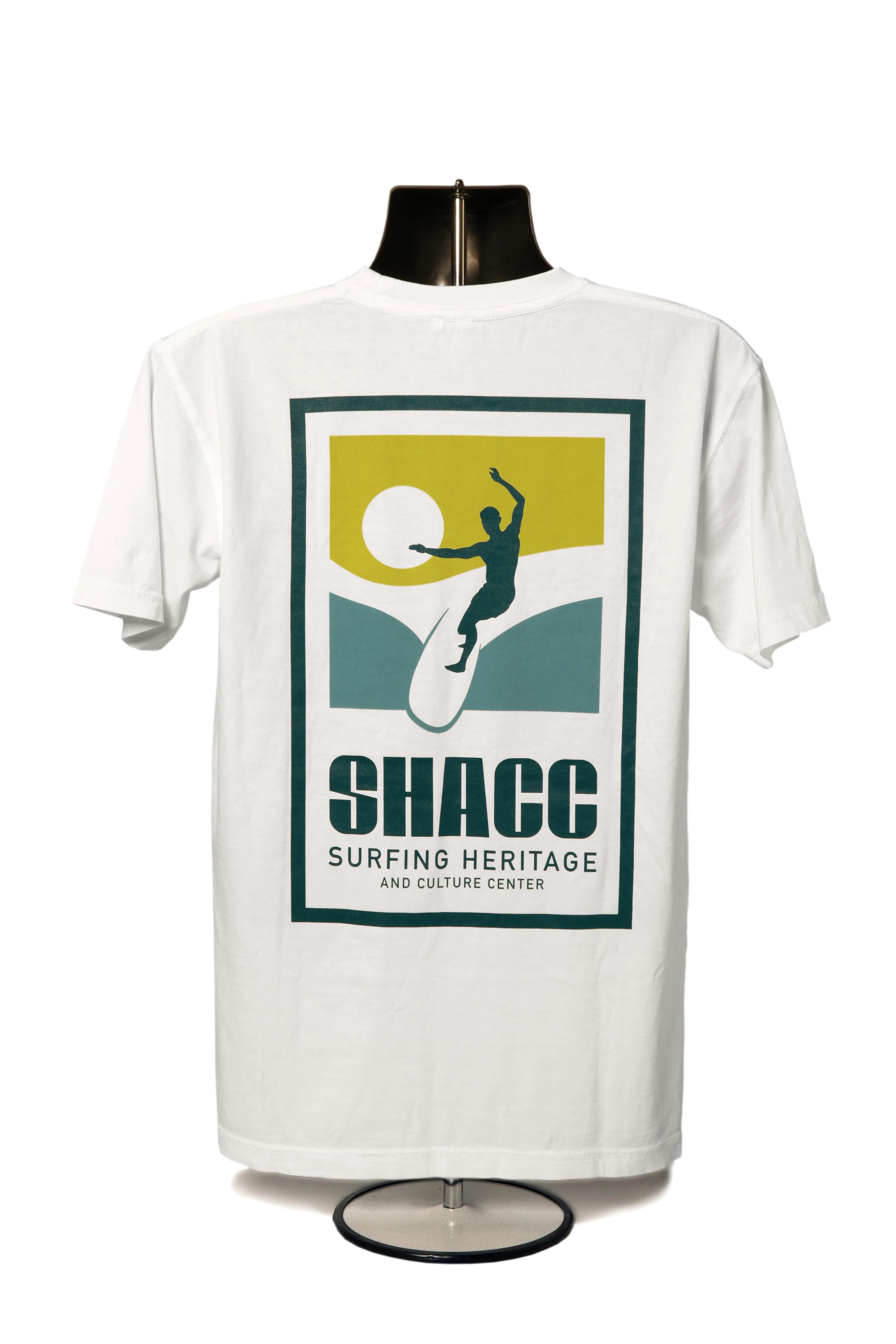 M_IMG_6977 - revised.jpg