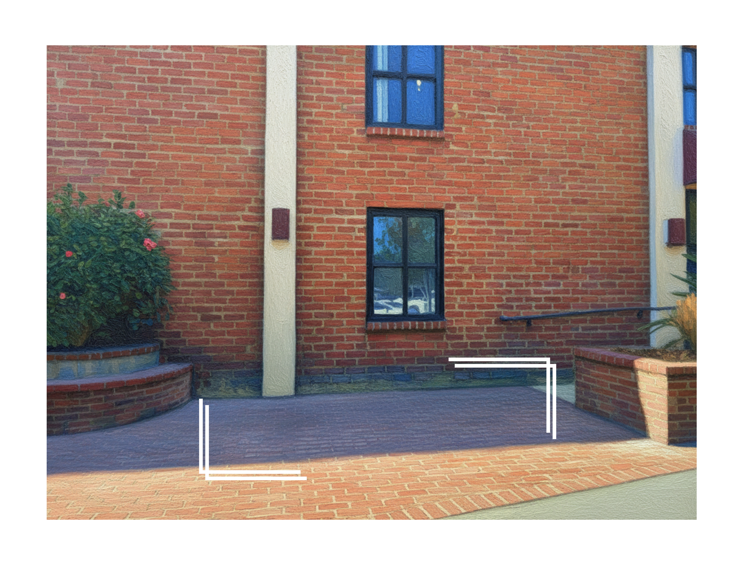 Untitled design (41).png