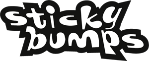 Sticky_Bumps-logo-616FD862BD-seeklogo.com.png
