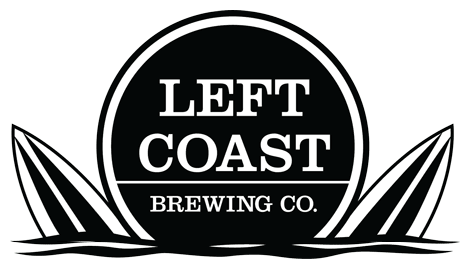 leftcoast.png