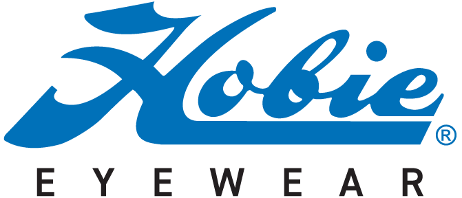 HOBIE EYEWEAR_logo.png