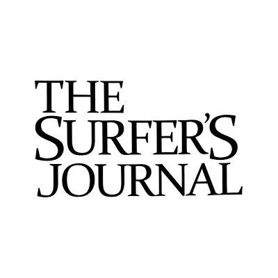 tsj-logo.webp