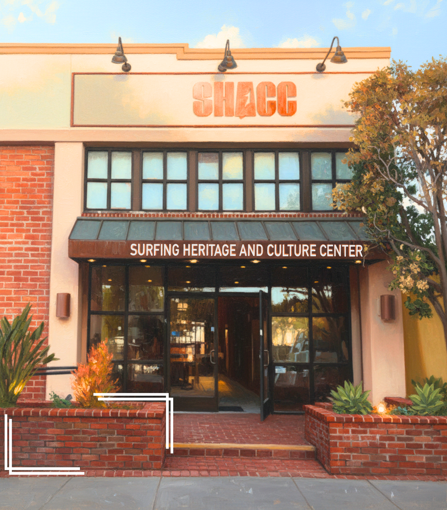 Copy of BUY A BRICK! (4).png