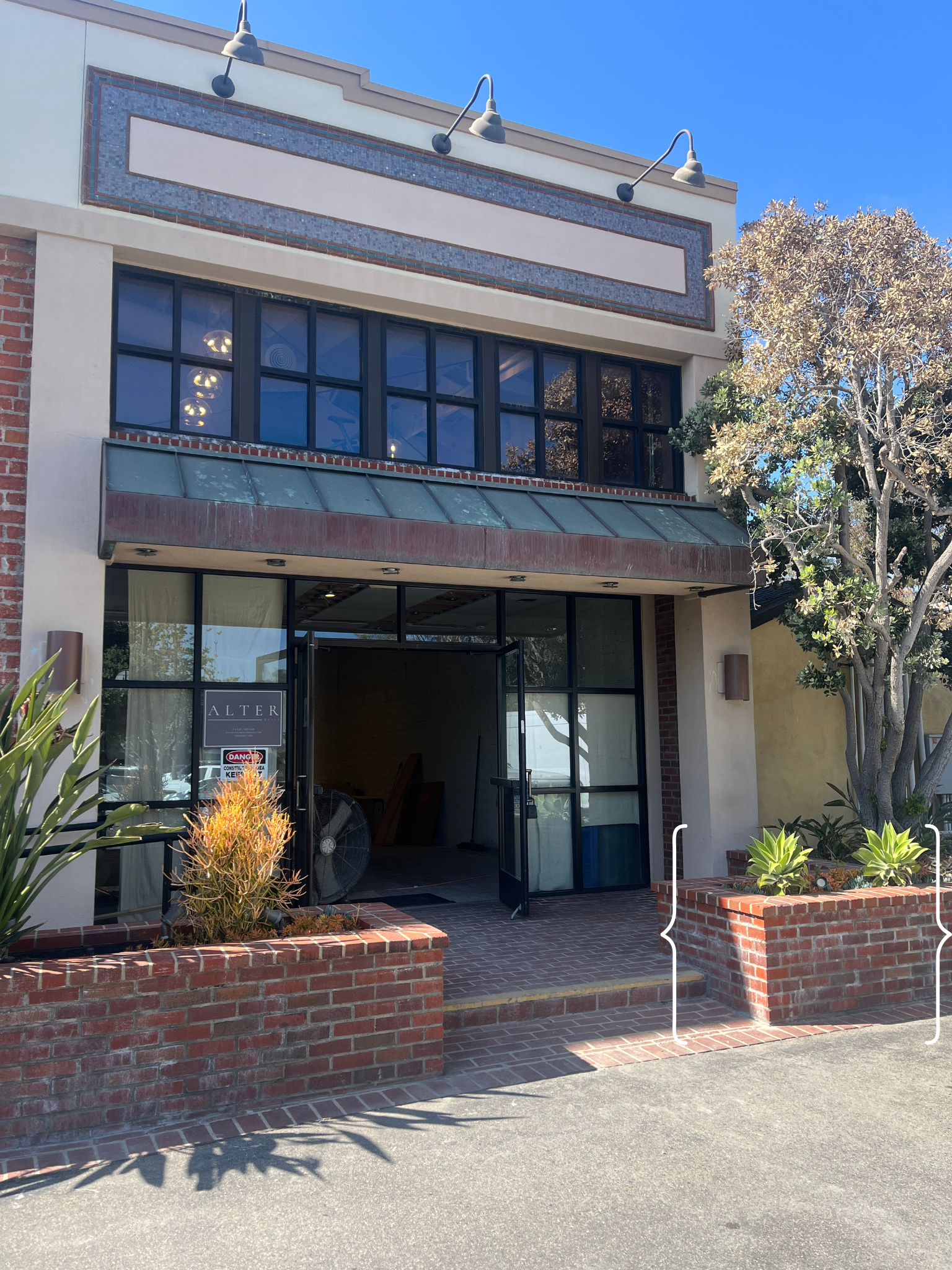 Untitled design (12).png