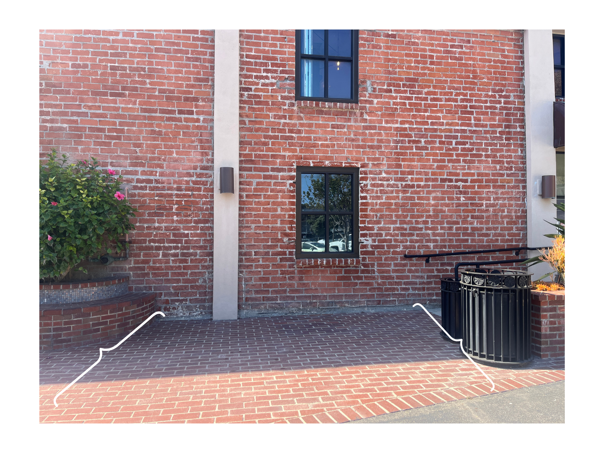 Untitled design (20).png