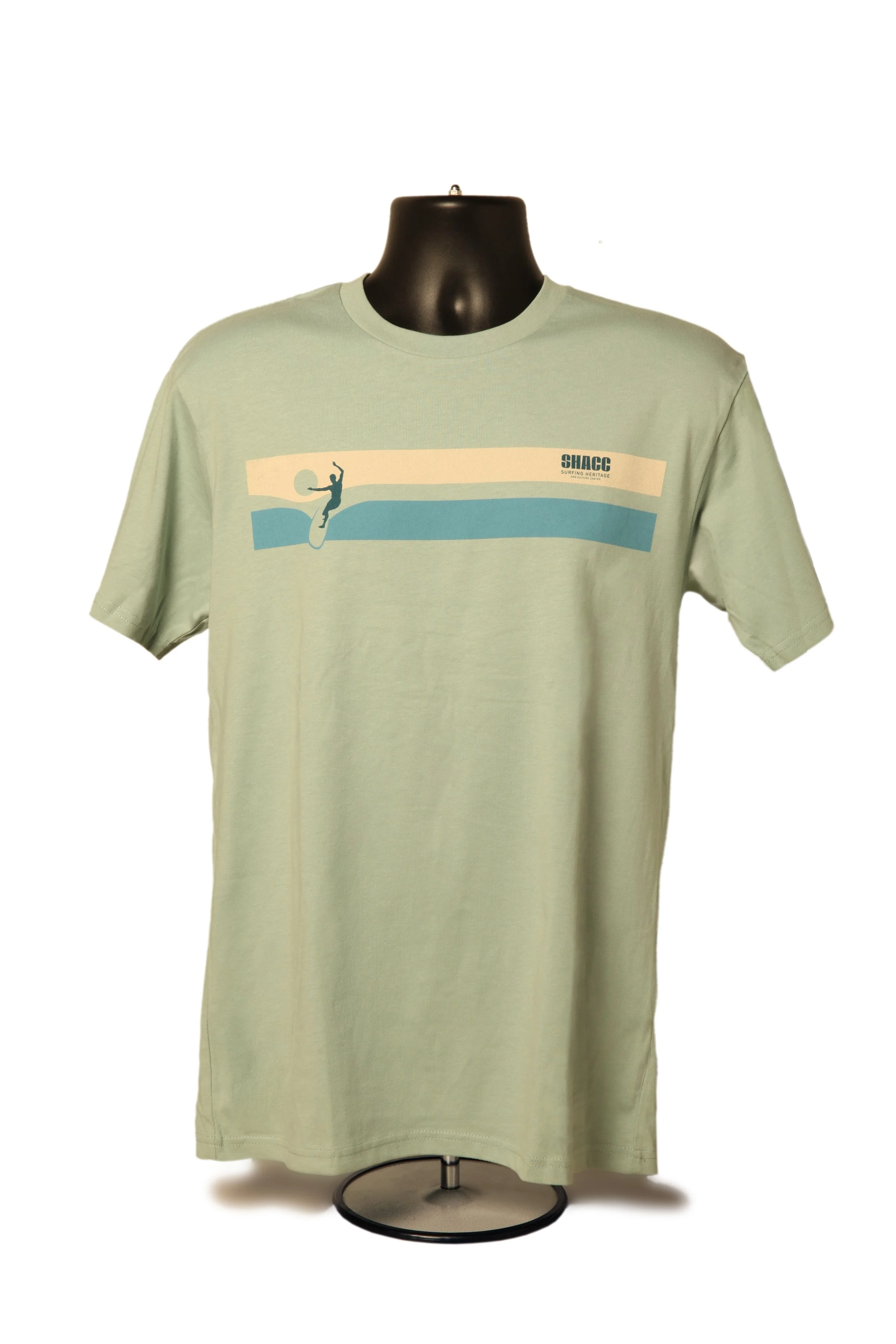 Competition Stripe - Men's