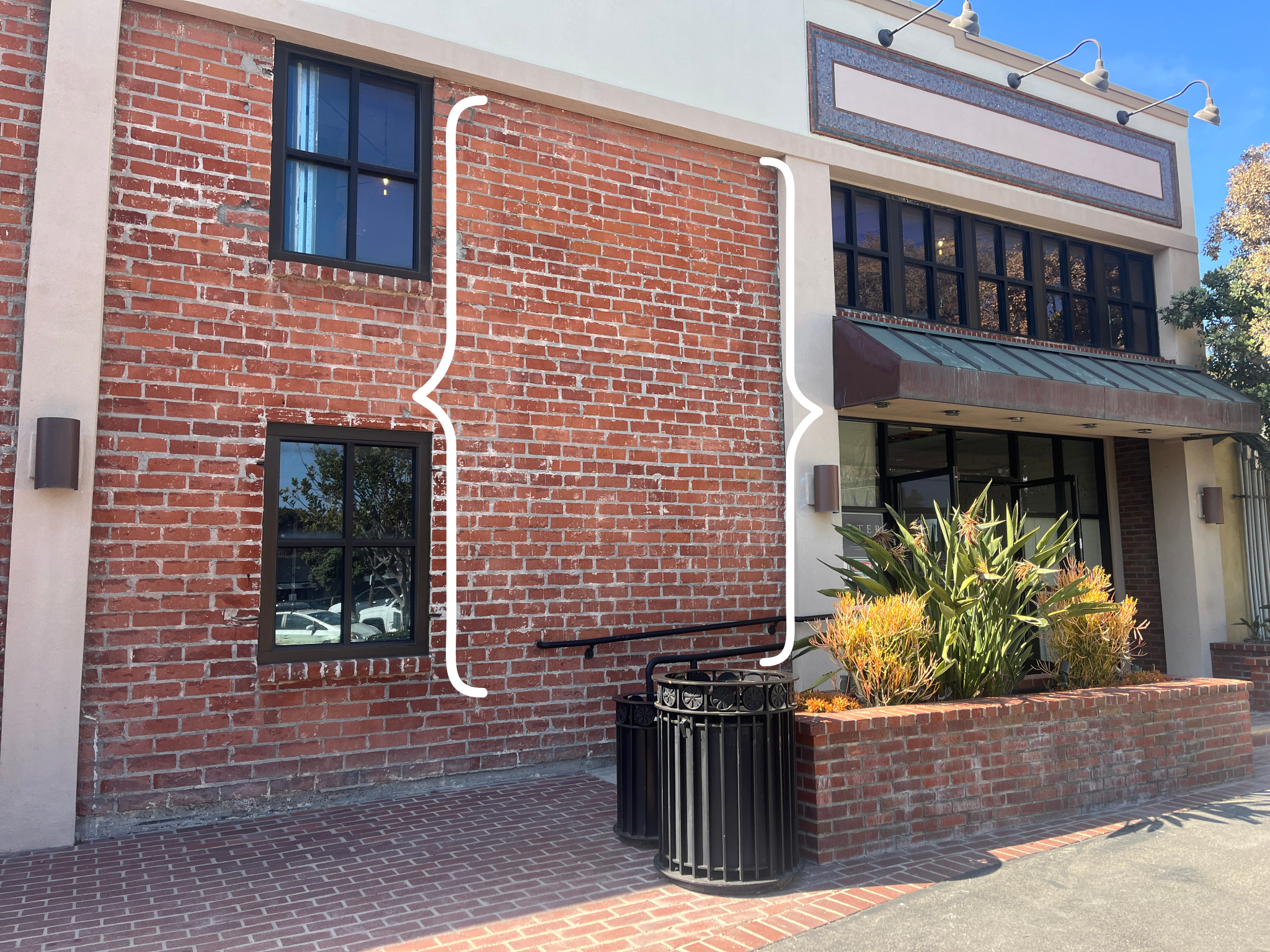 Untitled design (18).png