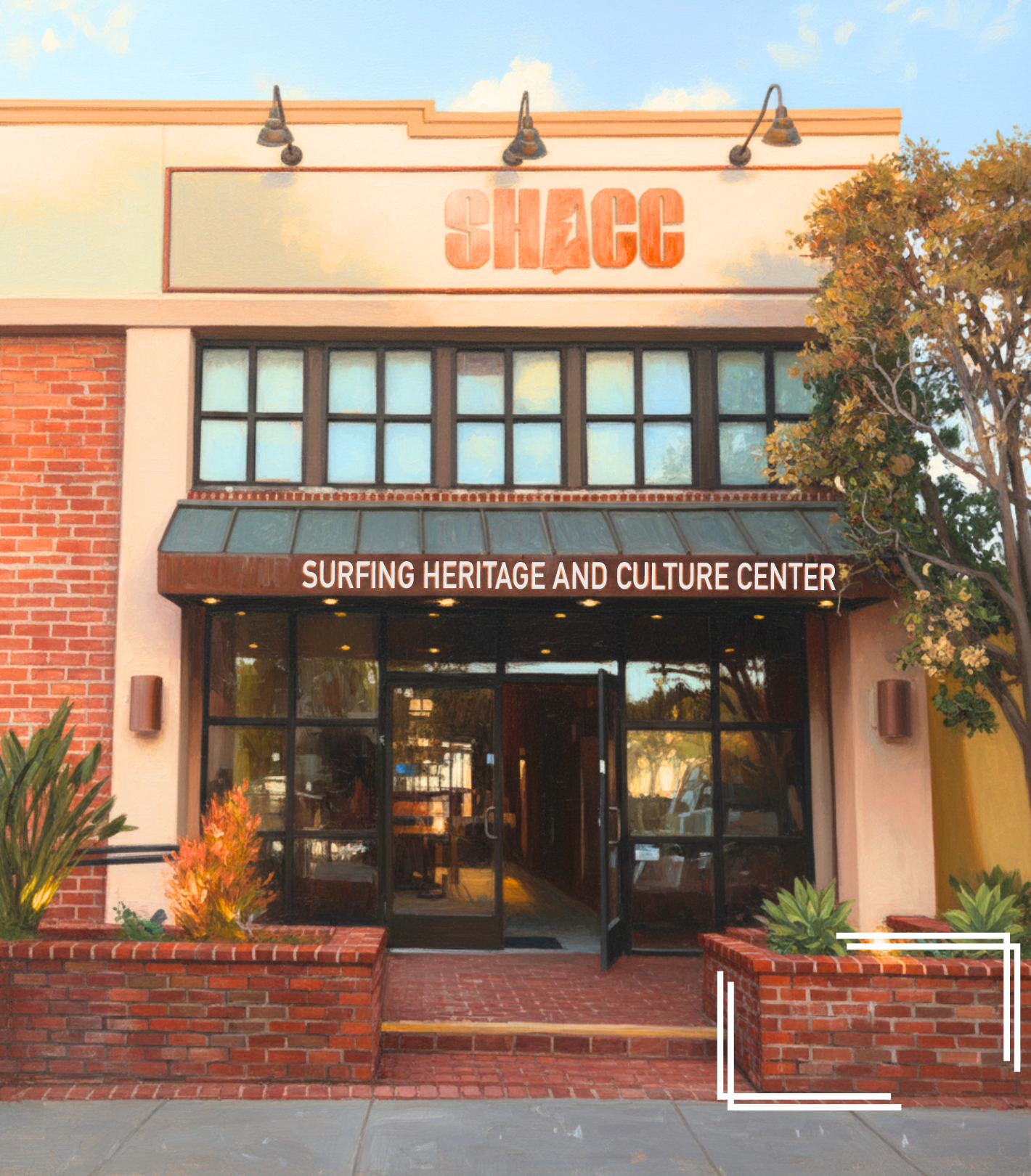 Copy of BUY A BRICK! (3).png