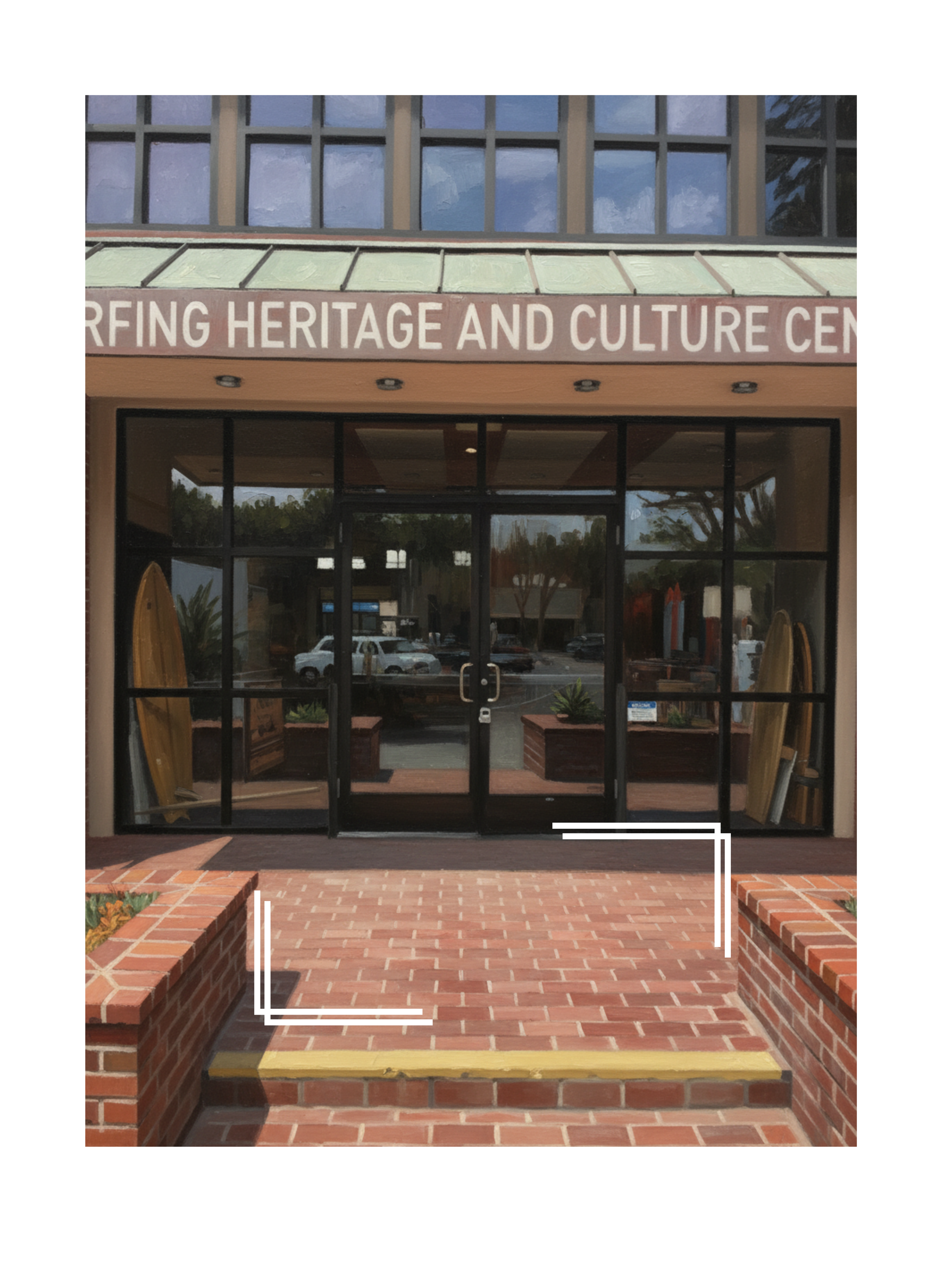 Untitled design (40).png