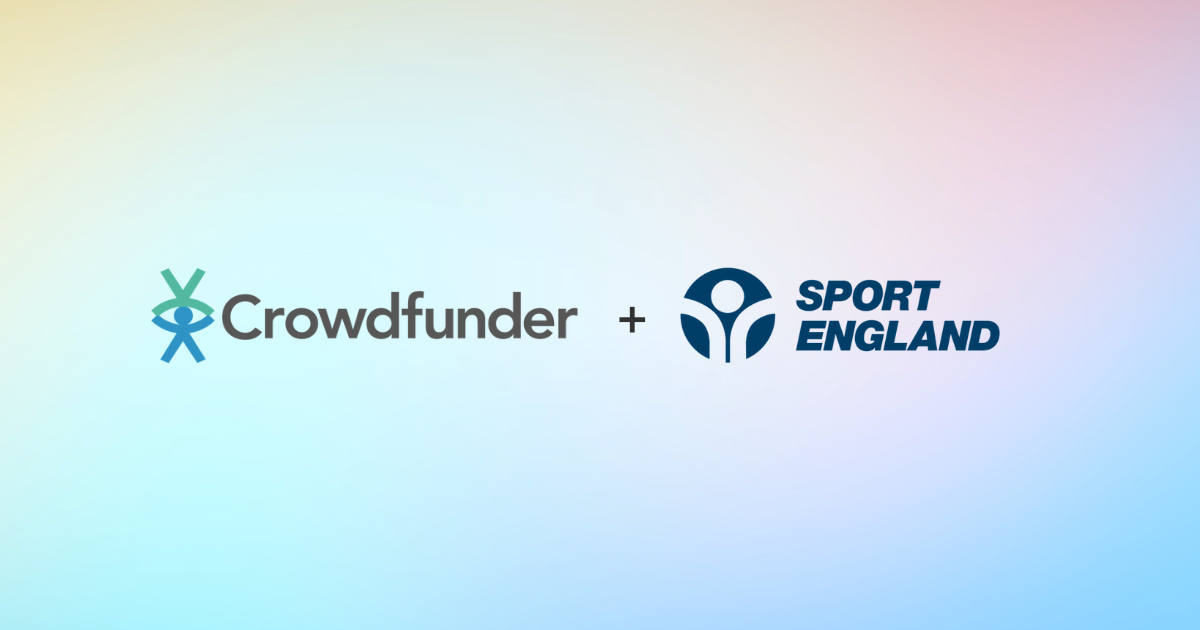 sport-england-raises-18-9m-crowdfunder-connect-stories-crowdfund