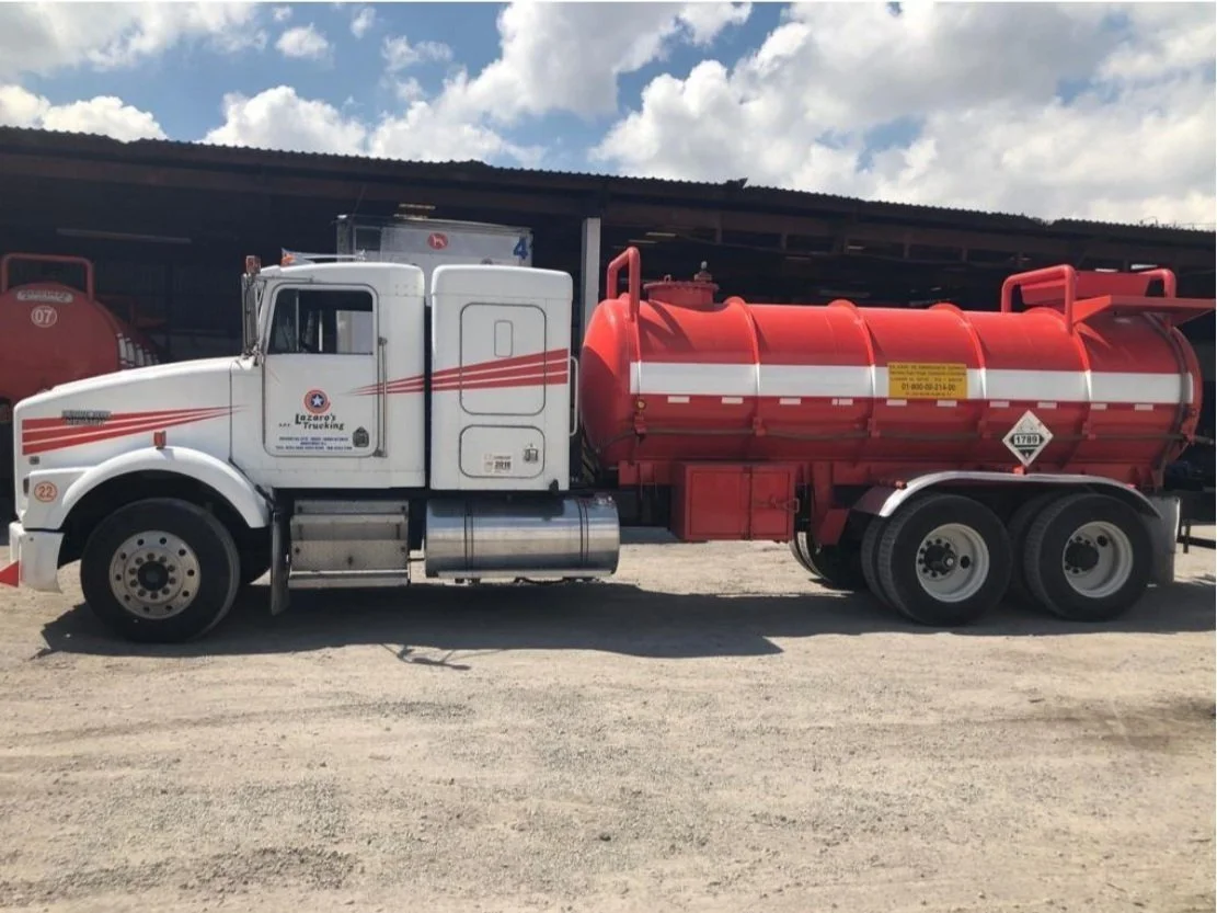 Pipas chicas ahuladas