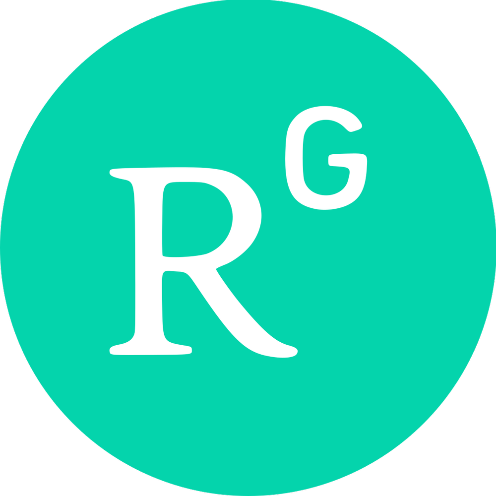 1200px-ResearchGate_icon_SVG.svg (5).png
