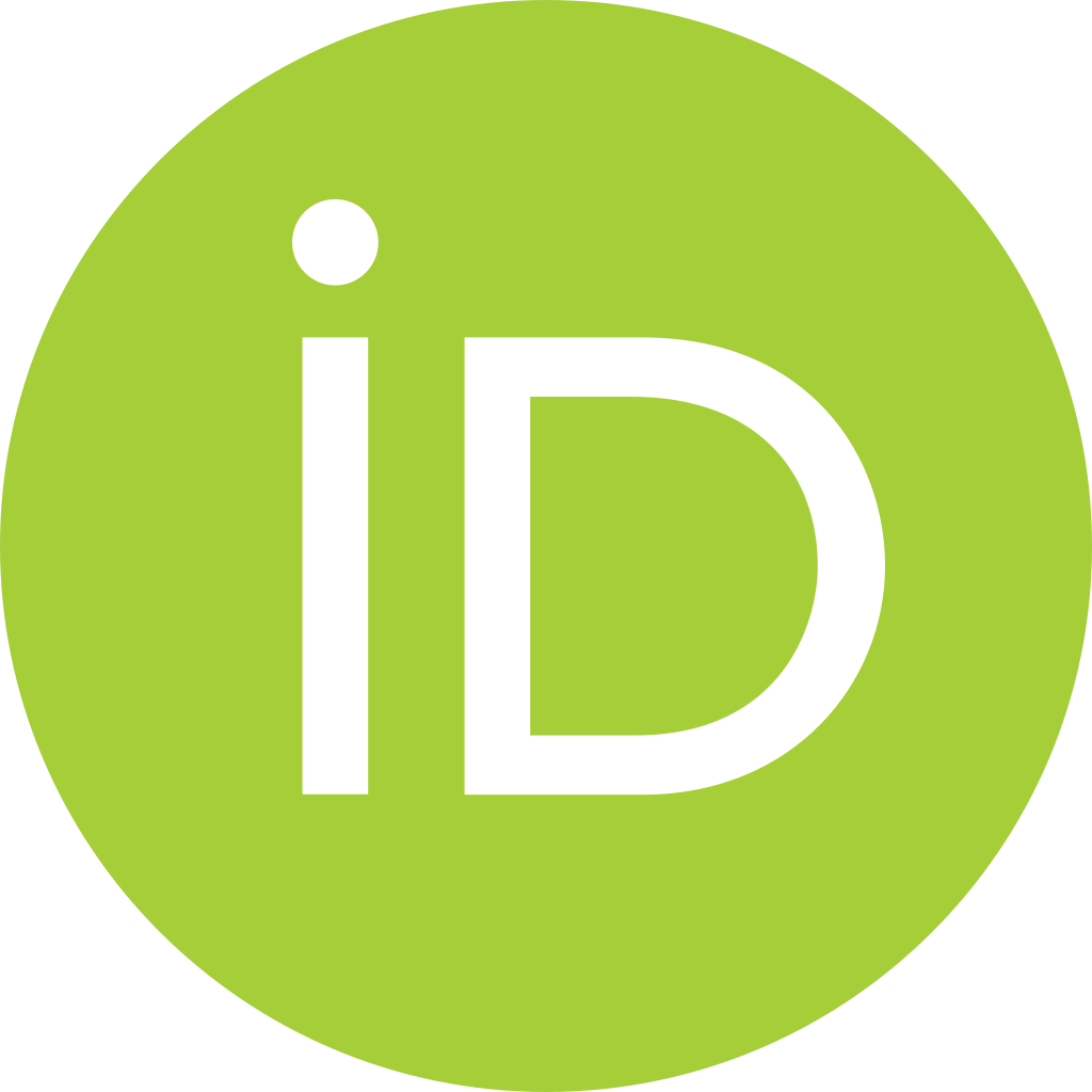 1024px-ORCID_iD.svg (1).png