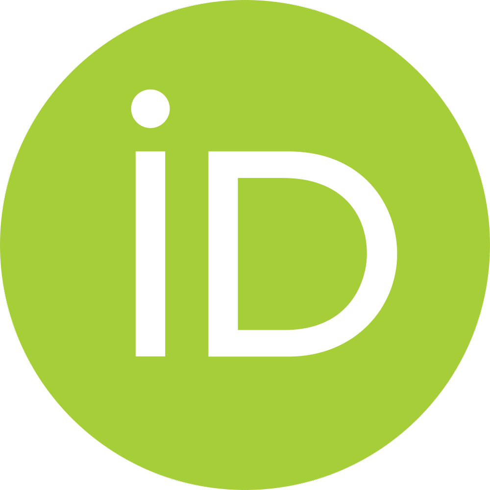1024px-ORCID_iD.svg (1).png