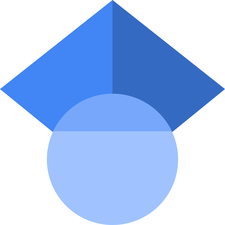 768px-Google_Scholar_logo.svg (1).png
