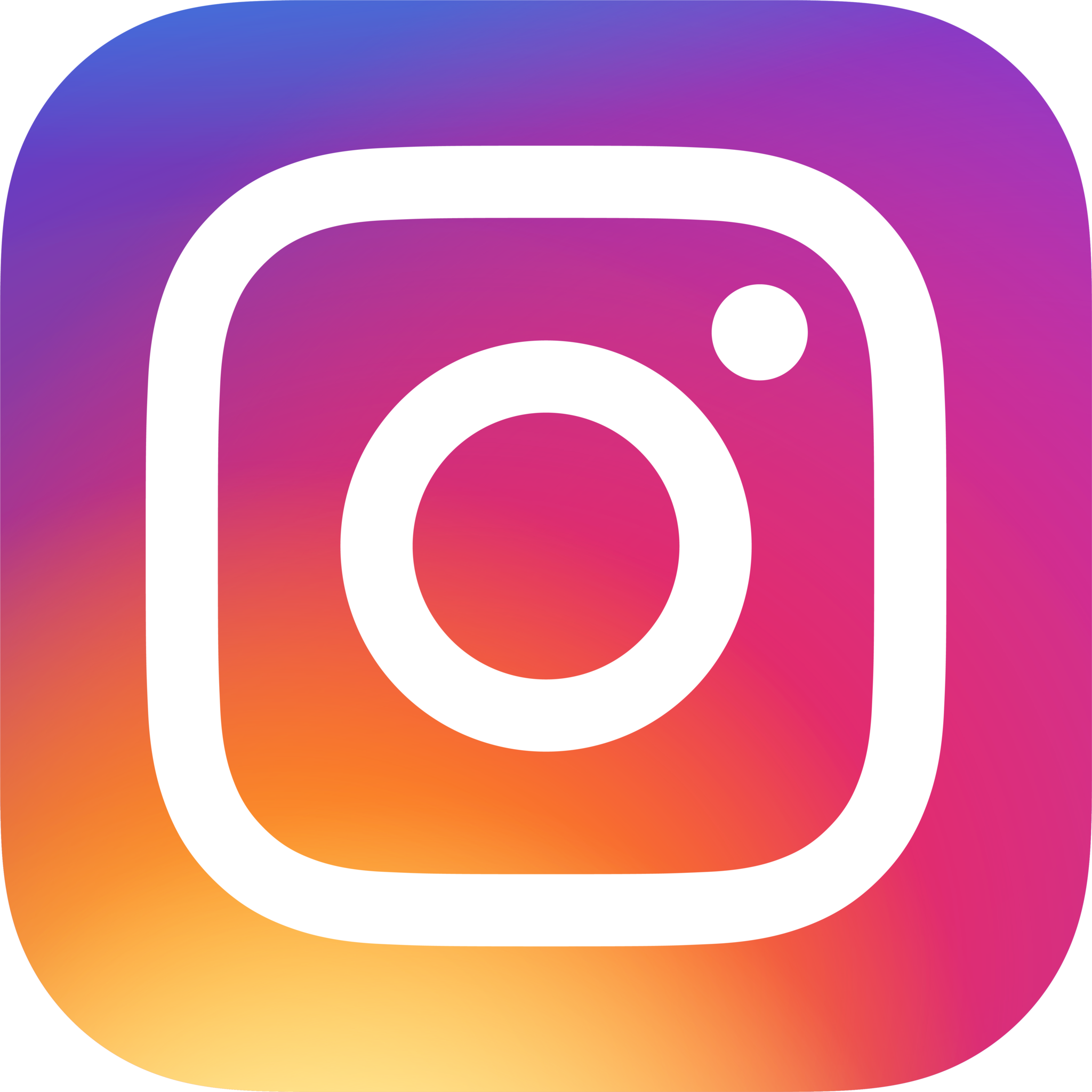 Instagram_icon.png.png