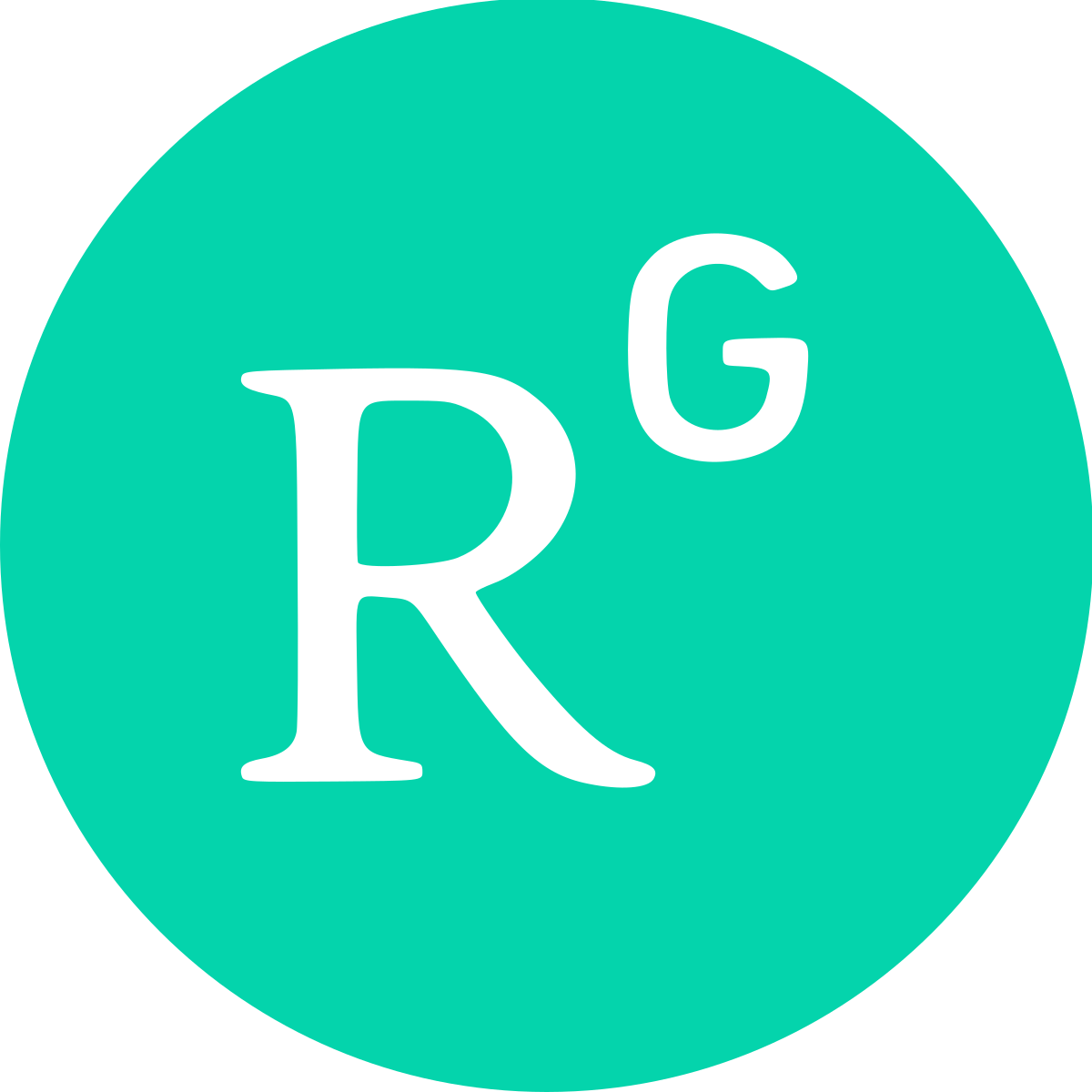 romy_rice — Tamás Székely Lab