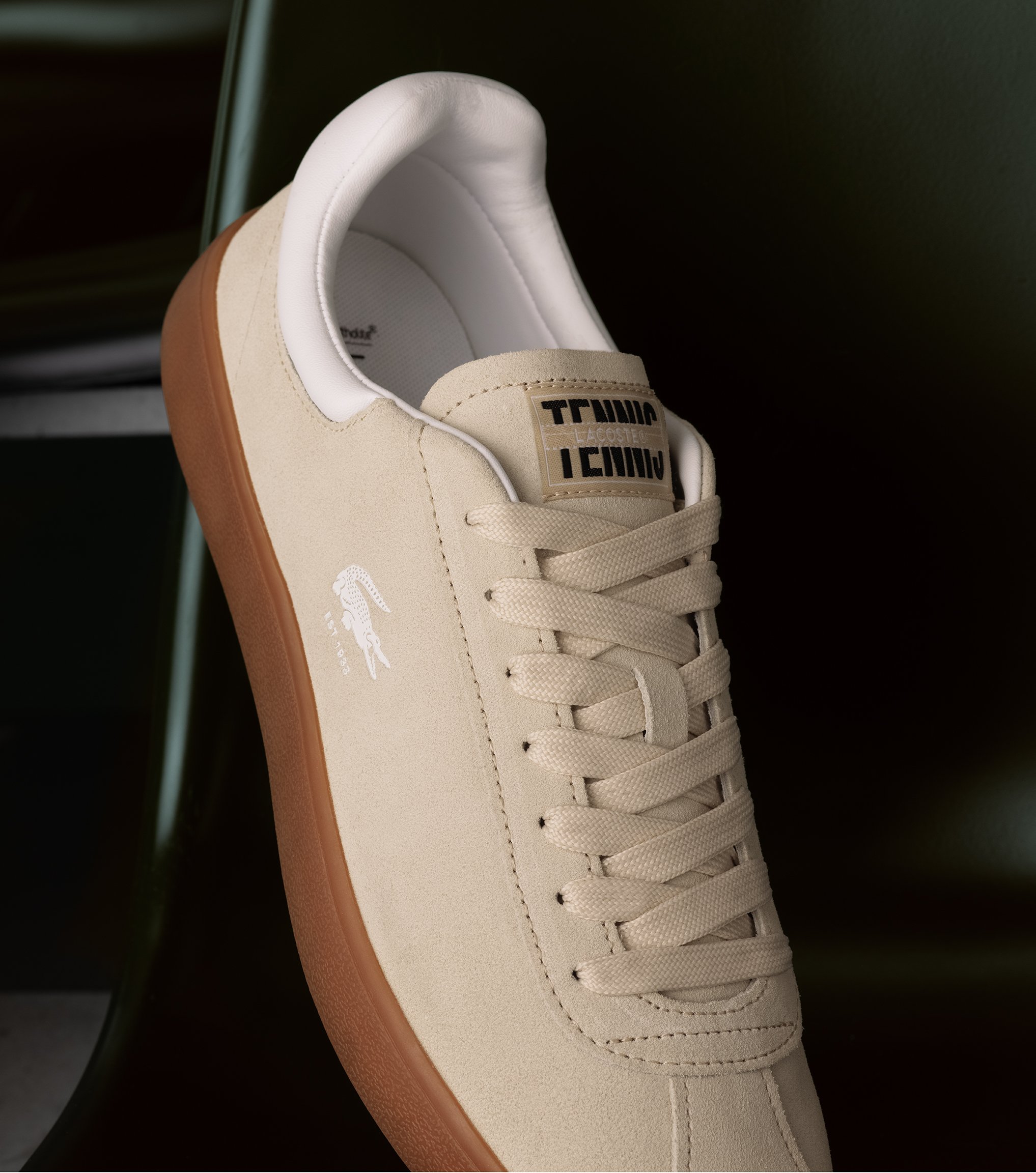 BASESHOT_DETAIL_3_014_MASTER.jpg